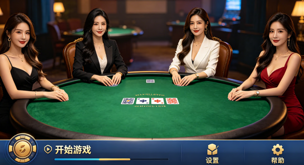 星球登陆精选导航