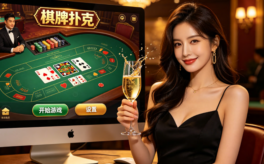 星球登陆精选导航